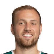 FIFA 21 Julian Wießmeier 64