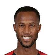 FIFA 21 Quentin Martinus 67