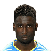 FIFA 21 Darren Maatsen 65