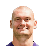 FIFA 21 Denis Prychynenko 67