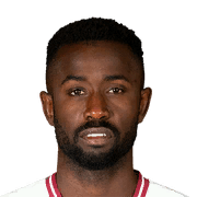 FIFA 21 Pape Maly Diamanka 68