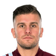 FIFA 21 Diego Rubio 66