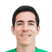 FIFA 21 Marco Bueno 65