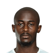 FIFA 21 Prince-Désir Gouano 71