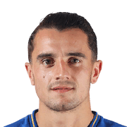 FIFA 21 Ollie Norburn 64