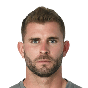 FIFA 21 Jérémy Frick 69