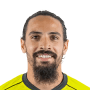 FIFA 21 Ryan Edwards 65