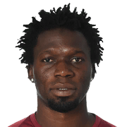 FIFA 21 Ahmed Issa Koro Koné 66