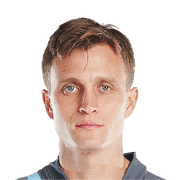 FIFA 21 Aaron Schoenfeld 63