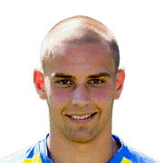 FIFA 21 Kenneth Schuermans 65