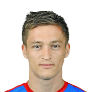 FIFA 21 Radoslaw Murawski 69