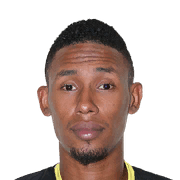 FIFA 21 Badr Al Nakhli 61