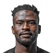 FIFA 21 Kgotso Moleko 66