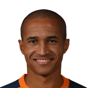 FIFA 21 Renato Augusto Santos Júnior 68