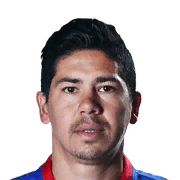 FIFA 21 Diego Morales 67