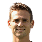 FIFA 21 Marco Holz 63