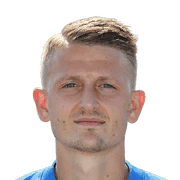 FIFA 21 Nico Neidhart 67