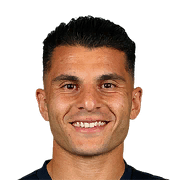 FIFA 21 Andrew Nabbout 65