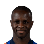 FIFA 21 Kekuta Manneh 67