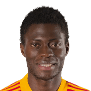 FIFA 21 Pape Sané 63