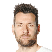 FIFA 21 Stojan Lukić 62