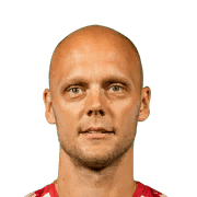 FIFA 21 Kasper Pedersen 65