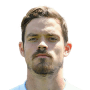 FIFA 21 Dennis Erdmann 66