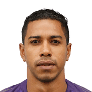 FIFA 21 José Cuadrado 69