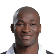 FIFA 21 Manuel Palacios 67