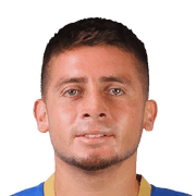 FIFA 21 Ariel Martínez 63