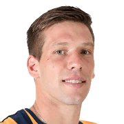 FIFA 21 Claudio Riaño 70