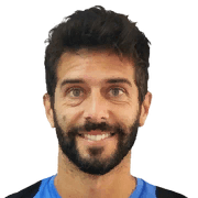 FIFA 21 Ernesto Goñi 63