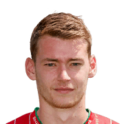 FIFA 21 Coopman 67
