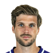 FIFA 21 Philipp Zulechner 66