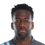 FIFA 21 Kevin Molino 71