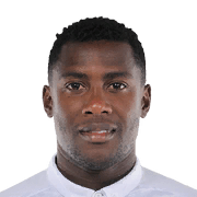 FIFA 21 Marcos Caicedo 65