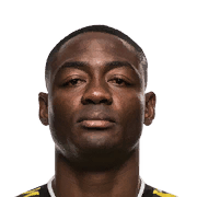 FIFA 21 Fanendo Adi 65
