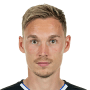 FIFA 21 Jacob Barrett Laursen 69