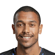 FIFA 21 Rashid Mahazi 64