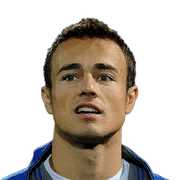 FIFA 21 Zoran Kvržić 62