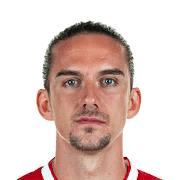 FIFA 21 Valmir Sulejmani 66