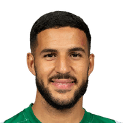 Fifa 21 Fc Groningen Club Futbin