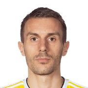 FIFA 21 Tobias Karlsson 63