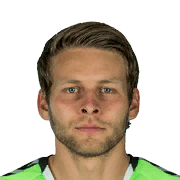 FIFA 21 Thomas Hagelskjær 59