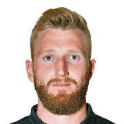 FIFA 21 Alemão 68