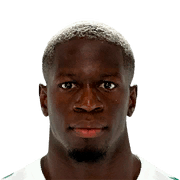 FIFA 21 Omenuke Mfulu 65