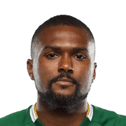 FIFA 21 Chris Duvall 66