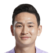 FIFA 21 Hyeon Mu Kang 70