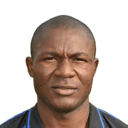 FIFA 21 Joseph Minala 68