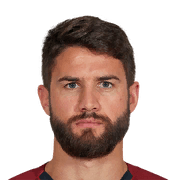 FIFA 21 Everaldo Stum 71